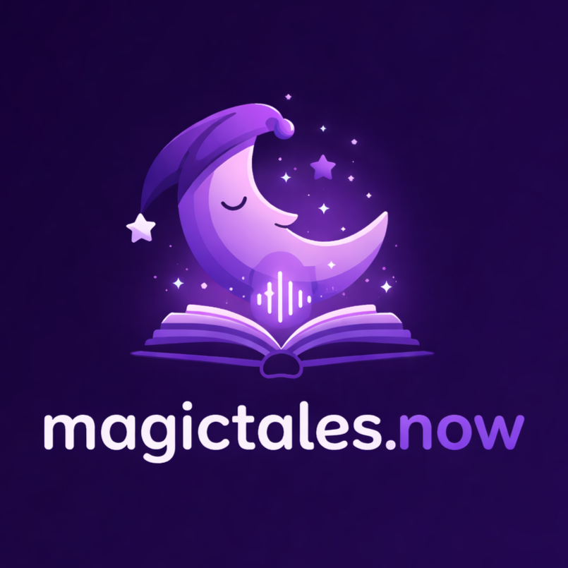 MagicTales